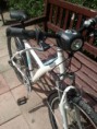 /album/btwin-mixta-/a2013-09-08-13-18-37-jpg/